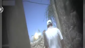 תופעה בירושלים: מתחזים למדריכים ומספרים לתיירים שקרים