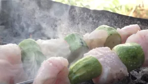 אירוח יפני מסורתי ואכילה ביחד עם השף: המקומות עם כל החוויה