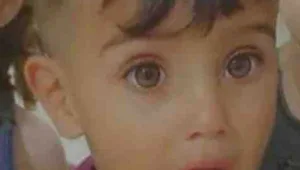 טרגדיה בדרום: פעוט התחשמל למוות בערערה שבנגב