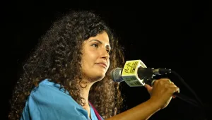 למרות העברת עשרות מיליונים: מתווה קיצור התורנויות למתמחים עדיין בסכנה