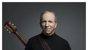 עם הופעות של סנדרסון, לידר ומועלם: פסטיבל הפסנתר חוגג חצי יובל