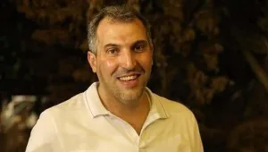 עוד חשד לרצח: נקבע מותו של גאנם ג'בארין שנורה באום אל-פחם