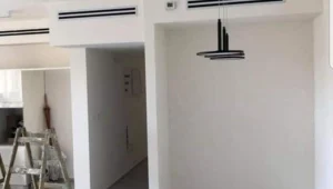 איתי שמש: המדריך לשימוש במזגנים בתקופת החורף