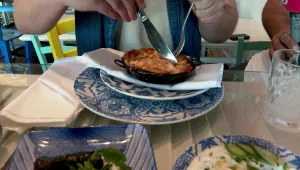 הפשטידות המטורפות ביותר - מעוף מפורק ועד פשטידת קרואסונים