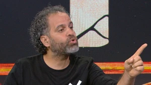 בני ברוכים על הזיגזג עם בני הברית והדרמה בגמר הישרדות