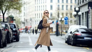 לא מצליחים ללכת 10,000 צעדים ביום? עשו את זה במקום