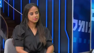 עושה מתוק שמרלי: הכירו את מארזי הקינוחים המטריפים של הקונדיטורית תהילה יששכר