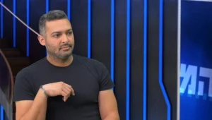 אוהבים המבורגר? חכו שתטעמו את המתכון הסודי של הקצבים במסעדת "מיט בורגר" 