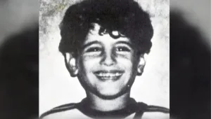 האם רוצח הנער אורון ירדן ישוחרר מהכלא?