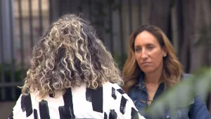 "המתנתי למעלה משנה": תקציב הטיפול בנפגעי תקיפה מינית - יוגדל