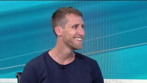 הצעיר ששווה מיליארדים: סיפורו של מייסד חברת WIZ