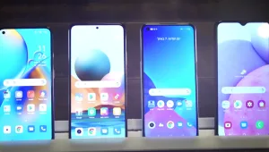 הכי מהיר, הכי נוח והכי איכותי: מבחן הסמארטפונים הזולים