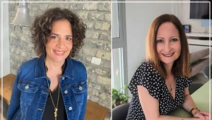 הדמיות בתלת מימד - הצעד ההכרחי להגשמת החלום העיצובי