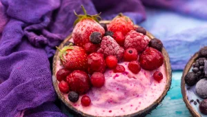 אין חגיגה בלי קופסא! מארזי החג שאסור לפספס