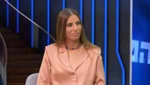 לירז עמר: תגשים לכם חלומות מעוצבים