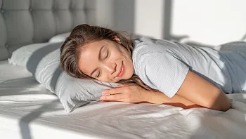 עייפים מהמלחמה? הכירו את הטרנד החדש שמסעיר את עולם התיירות