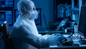 לאחר הלל יפה: עלייה בניסיונות תקיפת הסייבר של בתי חולים בארץ