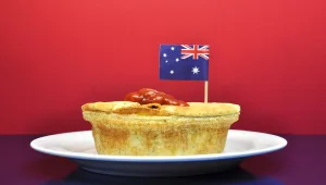 הלו מייט! סוף סוף יש פאי אוסטרלי בישראל