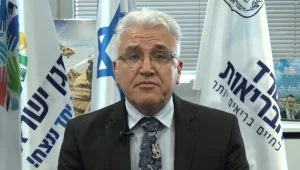 הפרויקטור אחרי דברי בנט: "כשיצאנו מהגל ה-3 הופתענו מה-4"