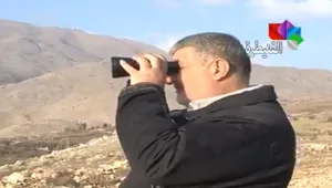 "נורה בחזהו ומת בדרכו לביה"ח": פרטים חדשים על פרשת מדחת סלאח