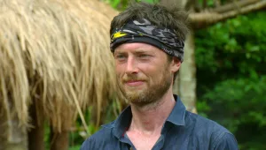 השבט אמר את דברו: הנרי דוד הודח מהמשחק