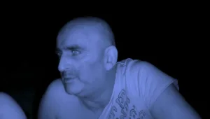 יובל המבולבל על פרשת הסמים: "אני שמח שזה התפוצץ"