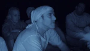 זהר מאבד סבלנות: "אני לא מוכן שהשם שלי והשורש 'גזע' יהיו ביחד"