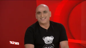 הצינור 18.10.21 התוכנית המלאה | יובל המבולבל חושף