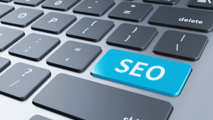 האם יש עתיד לקידום האורגני והאם זה מביא מכירות?