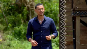 התוספת החדשה למשחק: מהי המשמעות של מגדל הפעמון? | ההסבר המלא