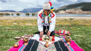 בחזרה לדרום אמריקה - איפה אפשר לטייל ביבשת?