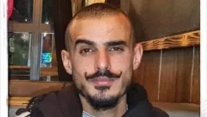 רצח שני תוך 24 שעות באום אל-פחם: בן 21 נורה למוות