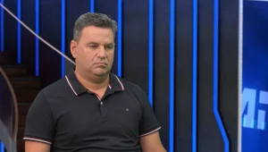 'גרין-לוג': מתחם התעשייה והלוגיסטיקה החדש בפתח תקווה שנותן לנו הצצה אל העתיד 