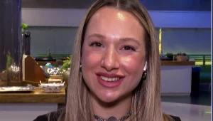 הכוכבים הגדולים נגד עישון בקרב בני נוער - ריאיון עם ספיר סבן