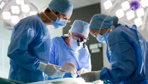 "יהרוג את ההכשרה": המתמחים שקיצור התורנויות - לא יסייע להם