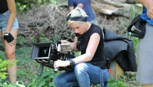 מחדל אחר מחדל: פרטים חדשים על הירי שמזעזע את הוליווד