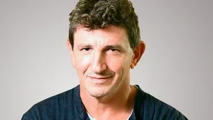 למרות משבר הקורונה המטריד, רמי ברכה מגייס כסף לקרן השקעות חדשה