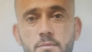 "בעל בניגוד להסכמה": פסיכיאטר מהדרום הואשם בתקיפה מינית