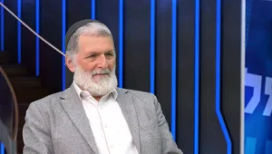 על סגולות הדיקור ויתרונות הרפואה האלטרנטיבית עם המטפל ארם צבר 