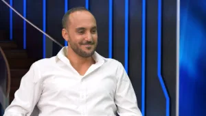 "ידע ייעוץ משכנתאות": לפני שלוקחים משכנתא -  מתייעצים עם המומחים 