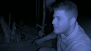 "כולנו סובלים רק בגלל המצפון המגעיל שלך": גדי במתקפה נגד ג'קי