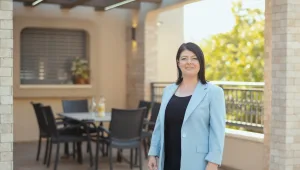 יאנה ריאבנקי – הדרך היעילה לשינוי תב״ע בקרקע