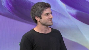 הכירו את האפליקציה שתעזור לכם לתכנן עתיד כלכלי טוב יותר