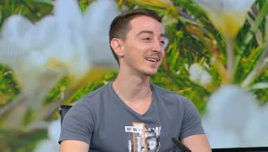 כיצד התפתח עולם הגיימינג בשנים האחרונות?