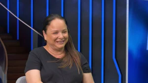 מדריכת הורים ויועצת השינה מעיין אטיה - "כך תצלחו את אתגרי ההורות בגילאים המוקדמים"