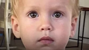 זעקת המשפחות שאיבדו את יקירהן בתאונות הדרכים הקטלניות