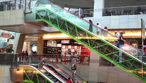 תתחילו להתמקח: כל השיטות לחתוך במחירים בחנויות - ולחסוך כסף