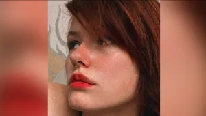 מי ראה את מעיין שכנאי? נערה בסיכון נעדרת מיום ראשון