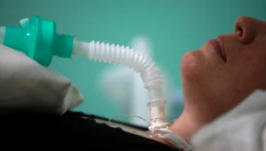 הולנד חוקרת: 33 בני אדם מתו מ"אבקת התאבדות"