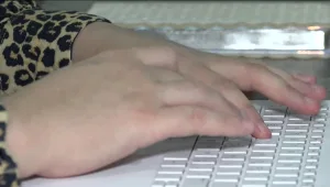 חודש הקניות בפתח: מדריך השופינג והזהירות לקראת נובמבר